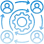 Alignment with Branding and Corporate Culture